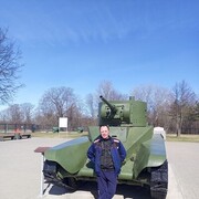  ,   , 49 ,   