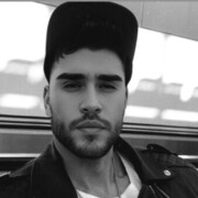  ,   Yaman, 40 ,   ,   , c , 