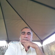   ,   Mahbob, 47 ,   ,   , c 