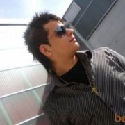  ,   Max, 43 ,   