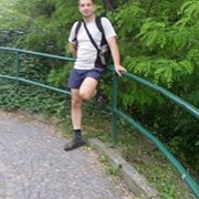  ,  Kolia, 46