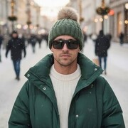 ���������� �����������, ���� ������� ���������, 33 ����, ������������ ��� ������, ����� � ���������, c�������� ���������