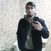 ���������� ������������, ���� ������� No name, 28 ���, ������������ ��� ������, ����� � ���������, c�������� ���������, ���������