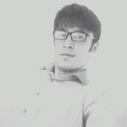 ���������� ������, ���� ������� Sherko, 33 ����, ������������ 