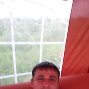 ���������� �����, ���� ������� �����, 42 ����, ������������ ��� ������, ����� � ���������, c�������� ���������