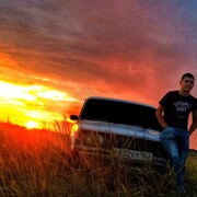 ���������� ������, ���� ����� ���������, 25 ���, ������������ ��� ������, ����� � ���������, c�������� ���������