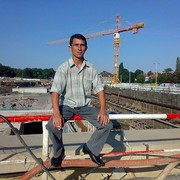  ,  nikolai, 52