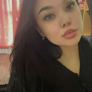 ���������� ������, �����