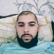 ���������� ������, ���� ������� �����, 35 ���, ������������ ��� ������, ����� � ���������