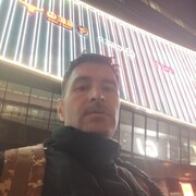  ,   , 38 ,   ,   