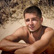 ���������� ���������, ���� ������� �������, 40 ���, ������������ ��� ������, ����� � ���������