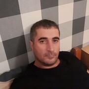  ,   Koba, 39 ,   ,   
