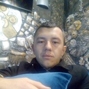  ,   Dima, 27 ,   ,   