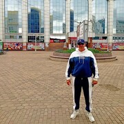 ���������� ���������, ���� ������� ����, 48 ���, ������������ ��� ������, ����� � ���������, c�������� ���������