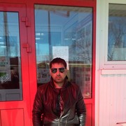 ���������� �������, ���� ������� ����, 40 ���, ������������ ��� ������, ����� � ���������, c�������� ���������