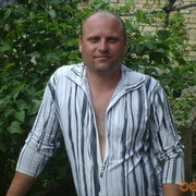 ���������� ������, ���� ������� ��������, 48 ���, ������������ ��� ������