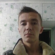 ���������� �����, ���� ������� ������, 38 ���, ������������ ��� ������, ����� � ���������, c�������� ���������