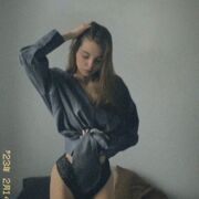  ,   , 21 ,   ,   