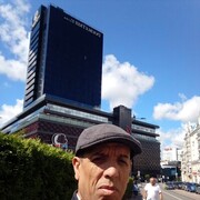 ���������� ������, ���� ������� Slimane, 55 ���, ������������ ��� ������, ����� � ���������