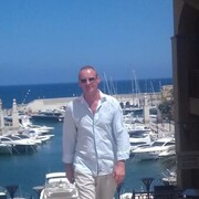 ���������� ������, ���� ������� Kross Delina, 43 ����, ������������ ��� ������, ����� � ���������