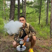 ���������� �����������, ���� ������� �����, 26 ���, ������������ ��� ������, ����� � ���������