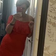 ���������� ������ ��������, ���� ������� ����, 51 ���, ������������ ��� ����� � ���������, c�������� ���������