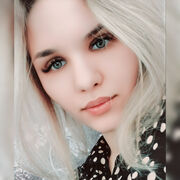  ,  , 22