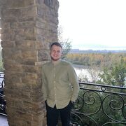 ���������� ����������, ���� ������� ����, 31 ���, ������������ ��� ������, ����� � ���������