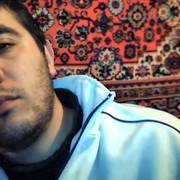  ,   Orxan, 38 ,  