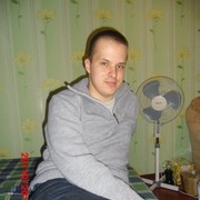  ,   Oleg, 34 ,   ,   , c 