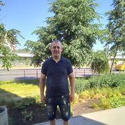  ,   , 54 ,     , c , 