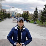  ,   , 30 ,   
