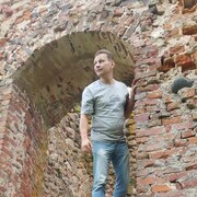 ���������� �������, ���� ������� Anton, 53 ����, ������������ ��� ������, ����� � ���������, c�������� ���������