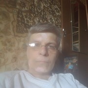  ,    , 53 ,   ,   , c 