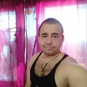  ,   , 35 ,   ,   