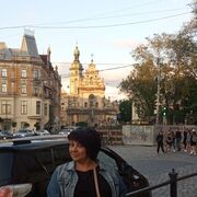 ���������� �����, ���� ������� �����, 57 ���, ������������ ��� ������, ����� � ���������, c�������� ���������