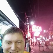  ,   , 50 ,   