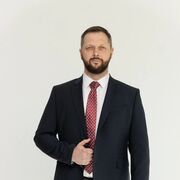 ���������� ������, ���� ������� ��������, 42 ����, ������������ ��� ������, ����� � ���������, c�������� ���������, ���������