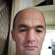  ,   , 42 ,   ,   
