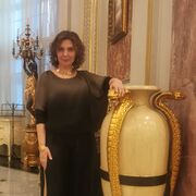 ���������� ������, ���� ������� �����, 49 ���, ������������ ��� ����� � ���������, c�������� ���������