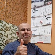  ,   , 54 ,   ,   , c 