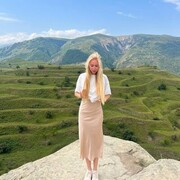 ���������� ������, ��������