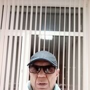  ,   , 54 ,   c 
