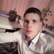  -,   , 30 ,   ,   , c 