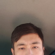  ,  Nachiketas, 34