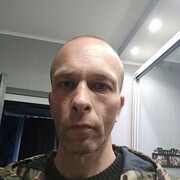  ,   , 47 ,   