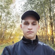 ���������� �����, ���� ����� �����, 21 ���, ������������ ��� ������, ����� � ���������, ���������