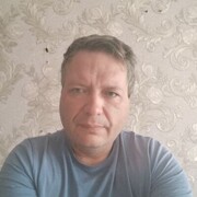  ,  , 49