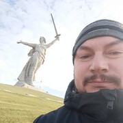 ���������� ������, ���� ������� Alexey, 37 ���, ������������ ��� ������, ����� � ���������