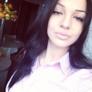  ,   , 25 ,   ,   , c 